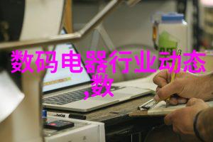 现代建筑中传统材料与新型材料的结合点在哪里