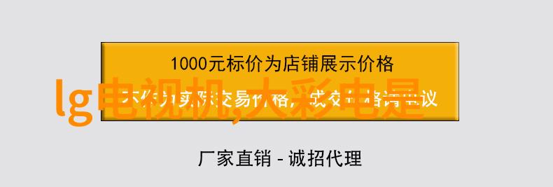 测评公司我来给你分析一下这家公司的服务质量吧