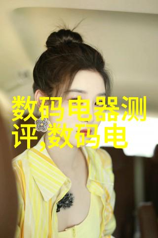 如何正确选择PVC管材型号和口径