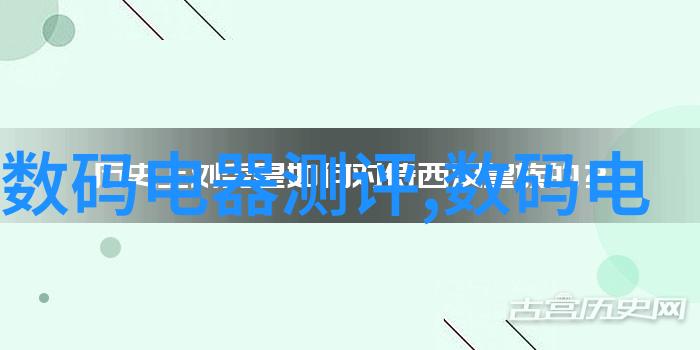 从基础到高端如何根据预算选择理想的免漆木门款式