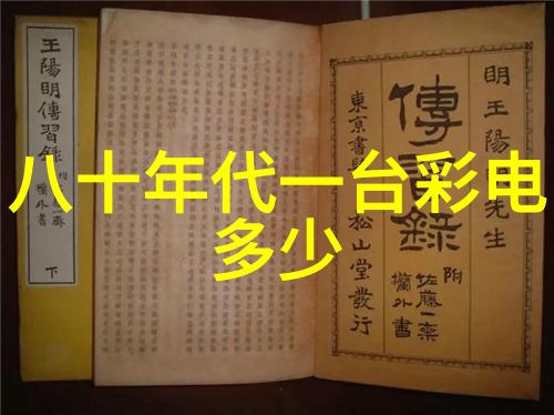 中国摄影大赛官网我是如何在镜头下的中国中发现生活美的