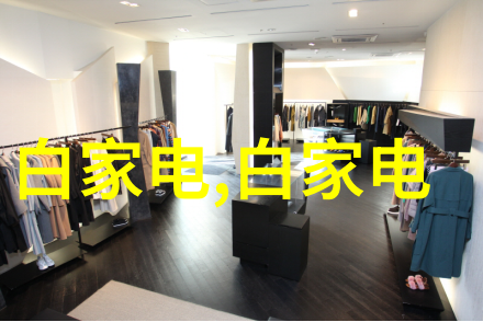 五星级酒店卫生间奢华装修效果图展示