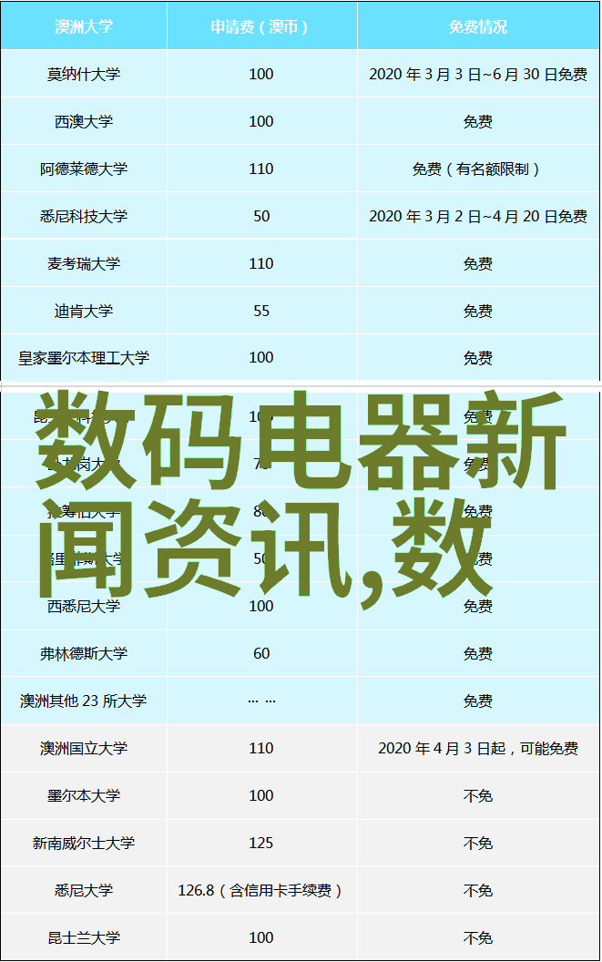 卫生间漏水解决方案一站式指南