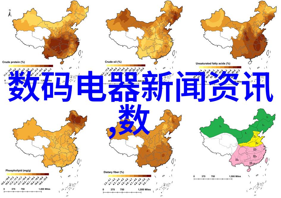 主题-偷吃爸爸的擎天柱家庭与健康的隐秘角落