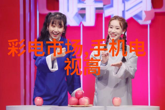 乡村浴室美化大师创意卫生间设计灵感集合