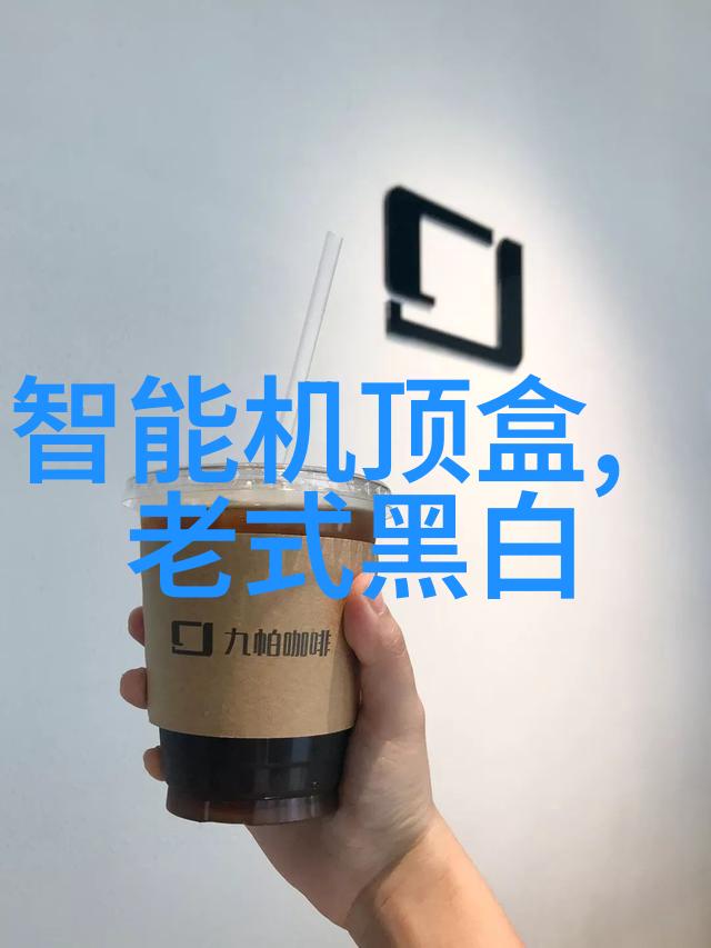 湖南工业职业技术学院培育未来工业技能者