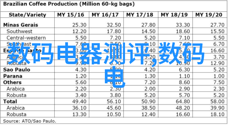 信用家装修网你的专业装修解决方案