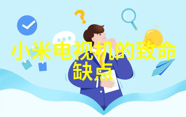 钢管消防涂塑生产厂家确保安全的火线保护解决方案供应商