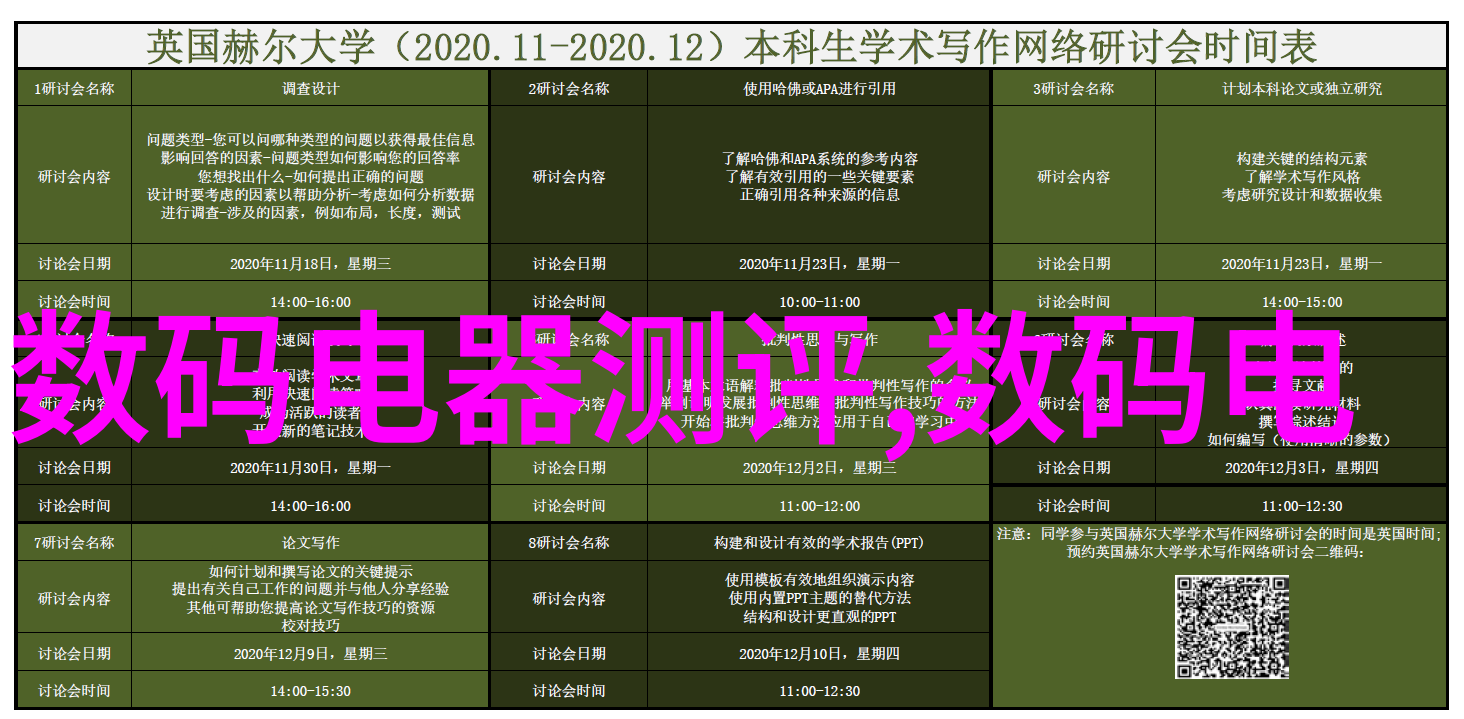 摄影技巧-捕捉光影的艺术如何正确使用反光板