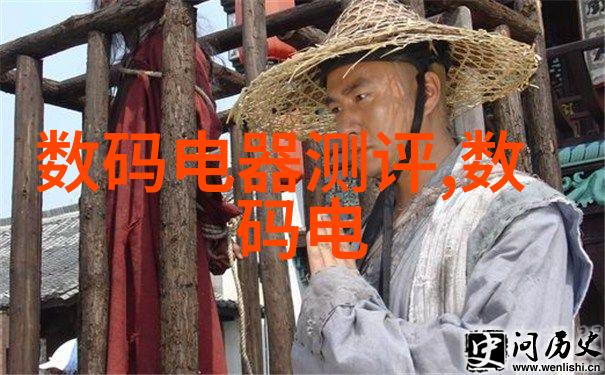 如何选择一家合适的口腔医院装修设计公司