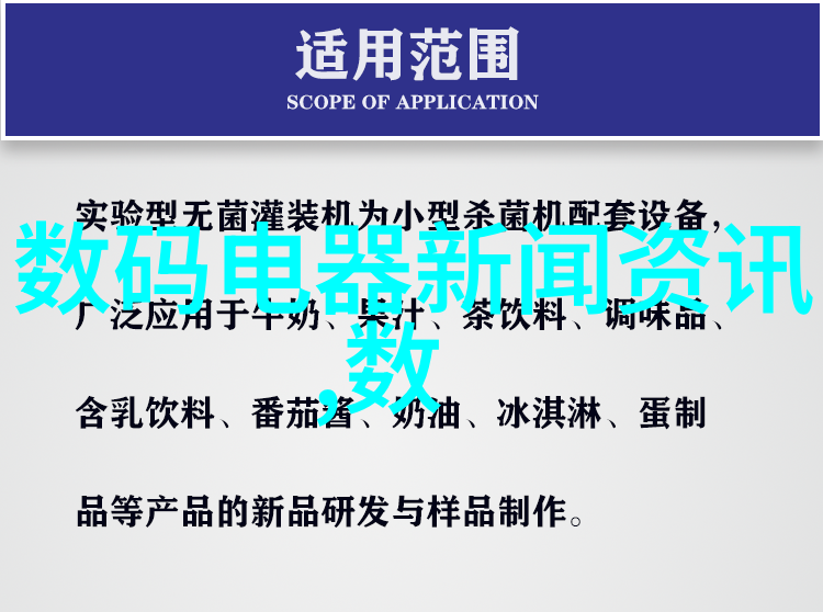 管式螺旋输送机-旋转的生命线管式螺旋输送机在现代物流中的应用与创新