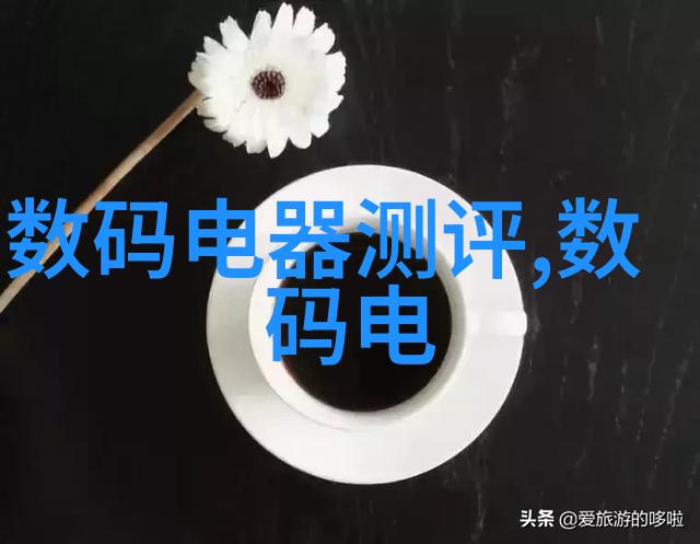 路友铜铝破碎分离设备是如何提高效率的