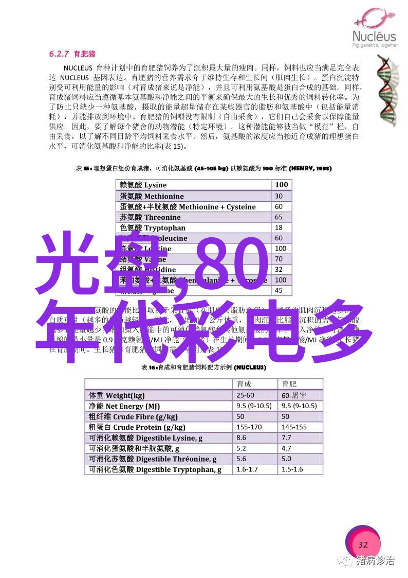 蓝玫瑰花语我爱你就像这蓝玫瑰一样冷艳又深情