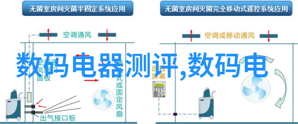 郑州铁路职业技术学院铁轨上的技能与梦想孕育地