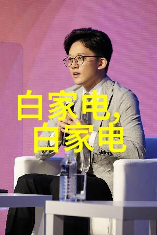 穿梭星际的战旗探秘暴风战舰官网背后的科技与传奇