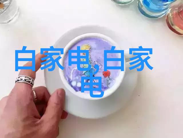 机械之心旋转的生命力