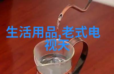 解读银幕背后的深意影视艺术的叙事逻辑与社会批判