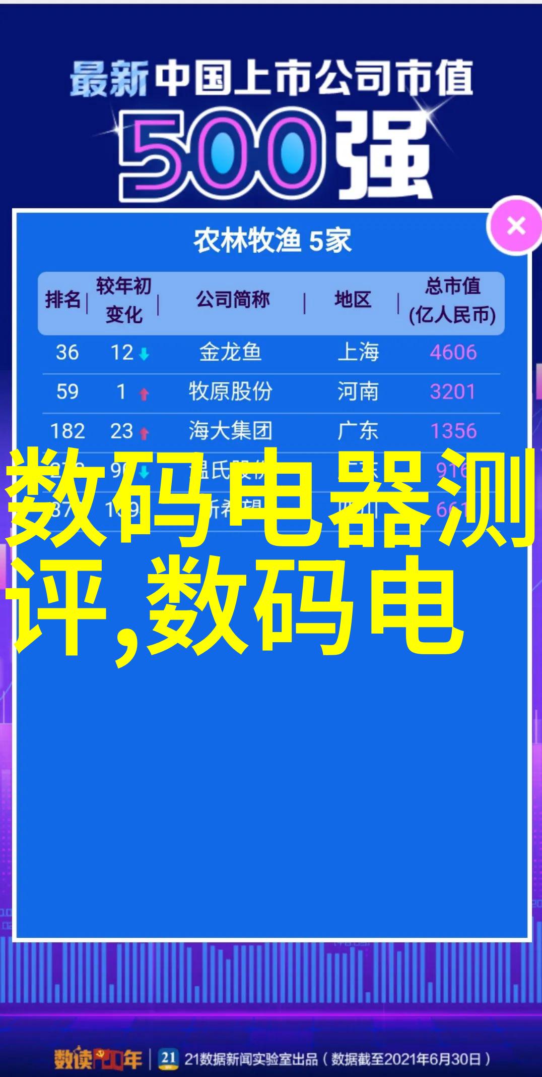 橡胶管软管规格大全选择合适的橡胶软管时需要了解的关键参数