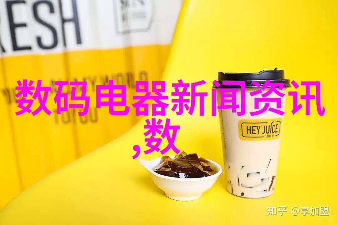 工业干燥设备的环保设计与实施