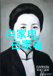 精彩捕捉摄影作品万能点评指南