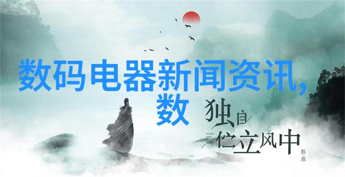 密封件设备-完美封装密封件设备的设计与应用