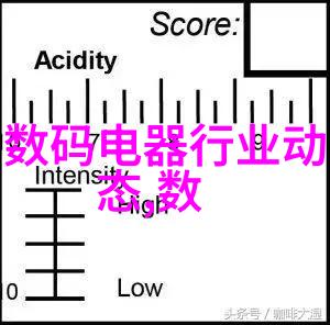 废气冷凝器的作用与维护重要性