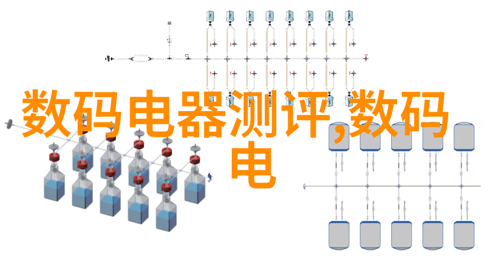 掌握数码摄影技巧从入门到精通的全方位指南