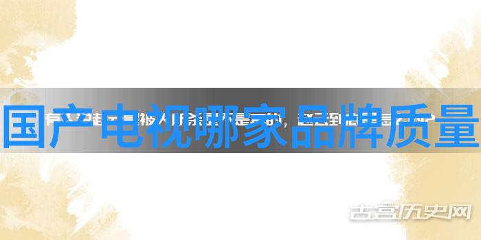 卫生间巧妙装修低成本不影响舒适感