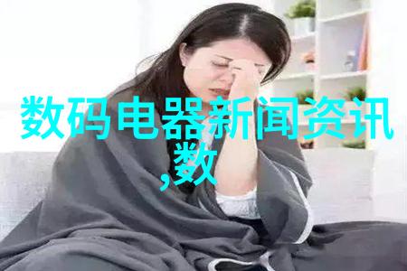 在不同行业中建标库的具体内容应该如何定制