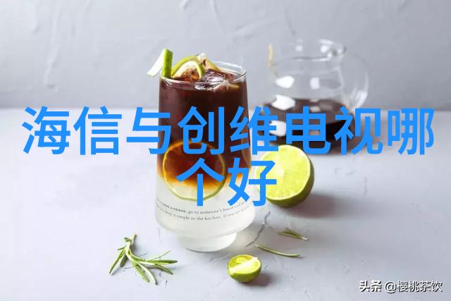 实战摄影视频教程-拍出精彩从入门到高级技巧的全方位指南