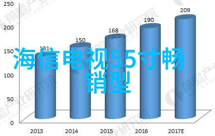 中国摄影和中国摄影家我眼中的中国一场关于镜头与故事的探索