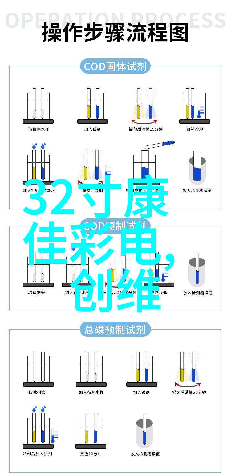 人良土兀摄影作品展捕捉大地的静默美