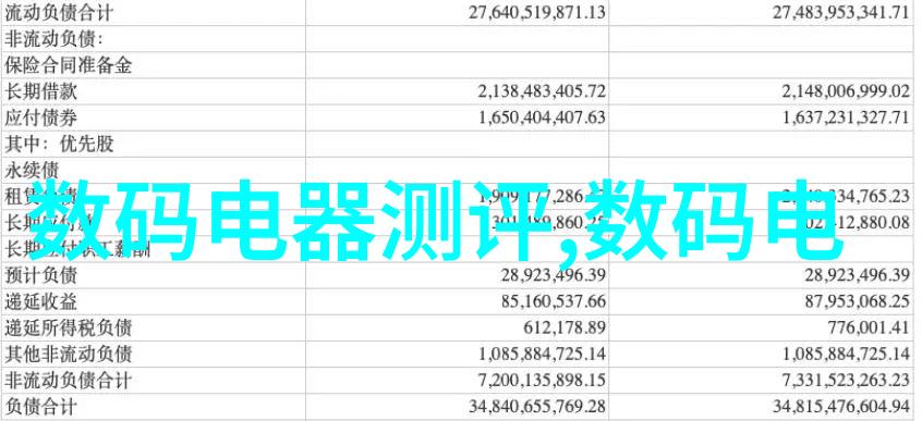 科学家们在寻找真正的子弹时间真的可能吗