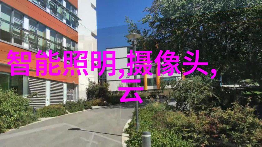 密封件设备我是如何用一台小巧的机器让家里的邮寄变得简单又省时的