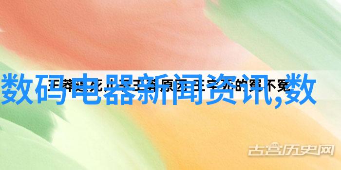 2023年最受欢迎的电视剧爆火剧集与观众热议