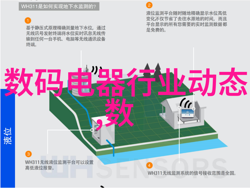 数字电视大师揭秘最全免费软件下载