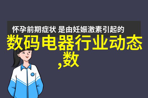 掌握摄影基础常见设备与其应用概述