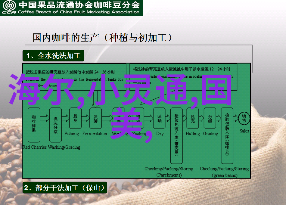 上海江苏医用反渗透水处理设备板式一次性过滤器