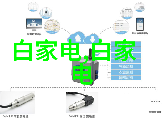 卫生间维修-解决卫生间渗水到墙面的突发危机如何快速有效处理水迹和防止再次发生