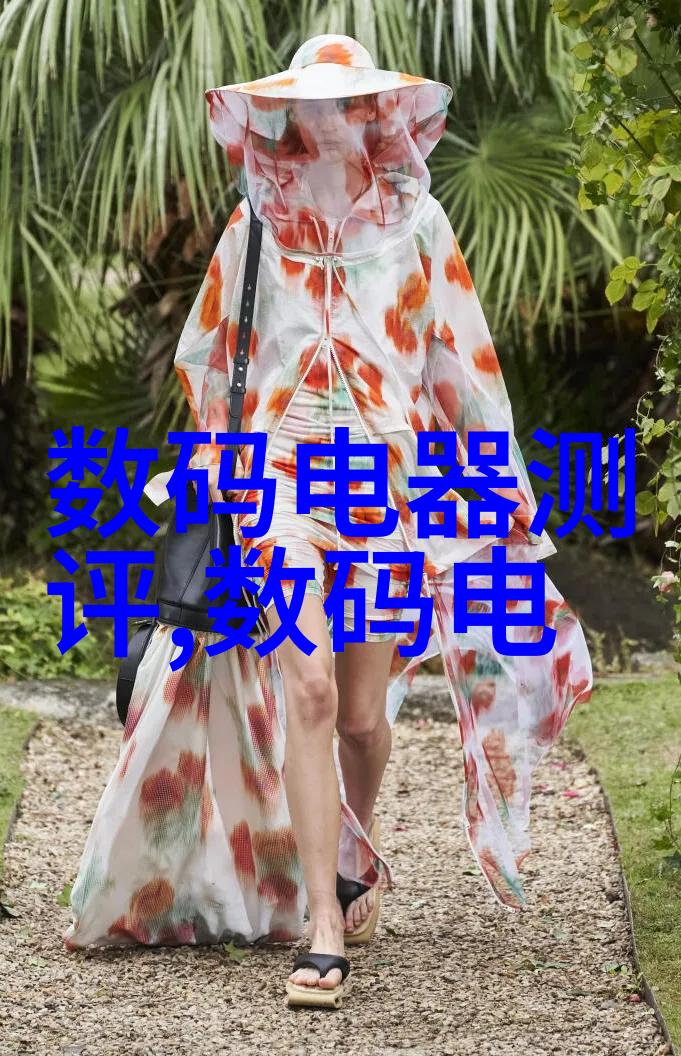 乐可BY金银花露T夏日清凉时尚装扮