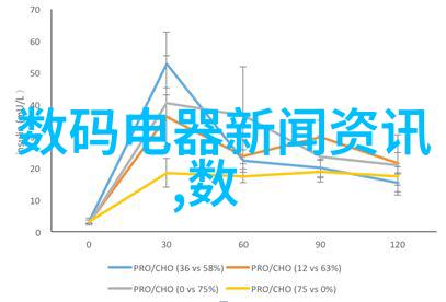 干燥设备生产厂家蒸发的智慧守护物料的纯净