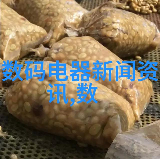 汽车CAN协议的场效应管检测小技巧与趣事分享