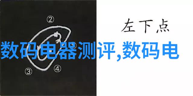 如何利用社交媒体提高访问量并推广你的作品到更广泛的观众群体