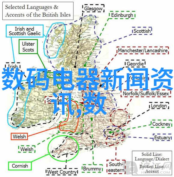 容声冰箱我的冷静伙伴