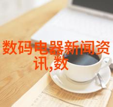 墨西哥制造北美区域合作计划对墨西哥微电子产业发展意味着什么