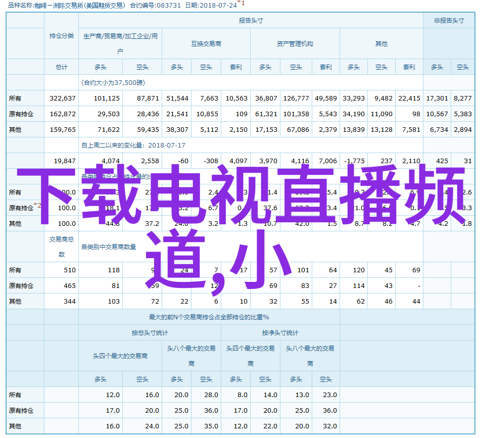 家具的灵魂探索全屋定制的艺术与智慧