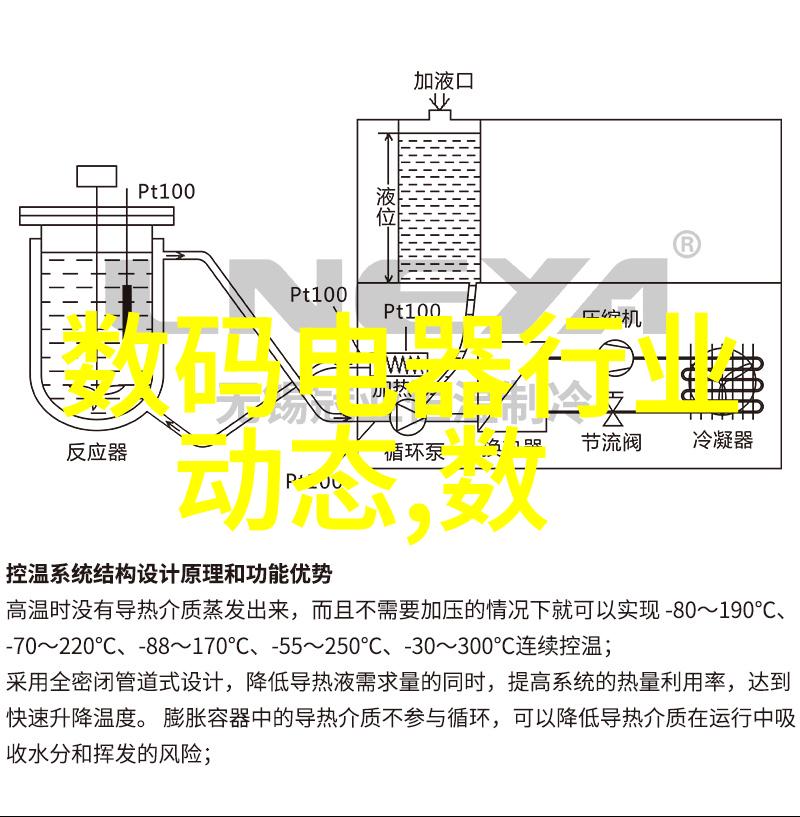 古老的守望者长明灯的传说与迷雾