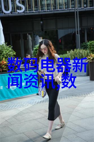 DIY厨房如何自制小型两相电搅拌器