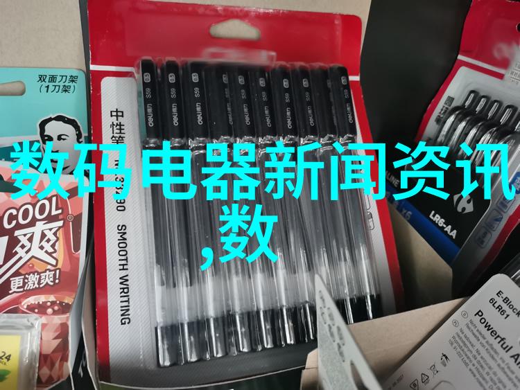 触摸屏工控机从无感到有趣的智能革命