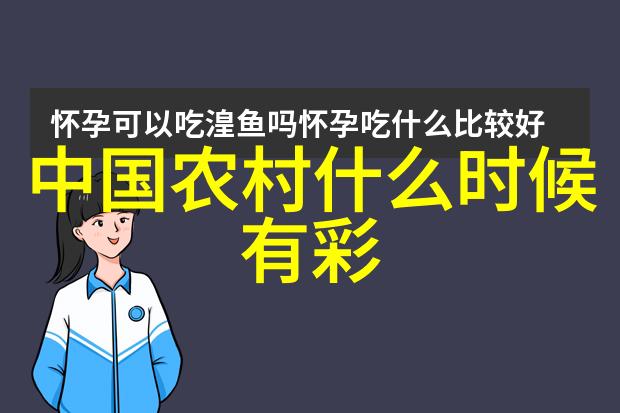 华为发布会新品曝光 共7款产品-华为盛大发布会7款革命性新品震撼亮相